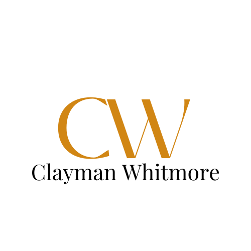Clayman Whitmore Limited